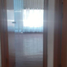 Villa 4 chambre à vendre à Miguel Hidalgo, Mexico City, Miguel Hidalgo