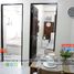 2 Habitación Departamento en venta en Quezon City, Metro Manila, Quezon City