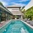 5 Bedroom Villa for sale in Badung Bali, Kuta, Badung, Bali