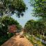  Land for sale in Tepakan, Yucatan, Tepakan
