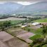  Terrain for sale in Antonio Ante, Imbabura, Imbaya San Luis De Cobuendo, Antonio Ante