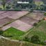  Terrain for sale in Antonio Ante, Imbabura, Imbaya San Luis De Cobuendo, Antonio Ante