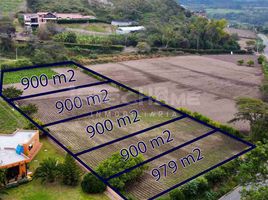  Land for sale in Imbaya San Luis De Cobuendo, Antonio Ante, Imbaya San Luis De Cobuendo