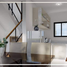 3 Bedroom House for sale in General Trias City, Calabarzon, General Trias City