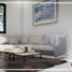 3 Bedroom House for sale in General Trias City, Calabarzon, General Trias City