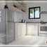 3 Bedroom House for sale in General Trias City, Calabarzon, General Trias City
