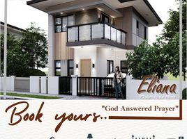 3 Bedroom House for sale in General Trias City, Calabarzon, General Trias City