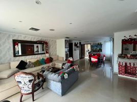 3 Bedroom Apartment for sale in Barranquilla, Atlantico, Barranquilla