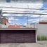 Maison 3 chambre à vendre à Zapopan, Jalisco, Zapopan