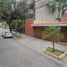 Maison 3 chambre à vendre à Zapopan, Jalisco, Zapopan
