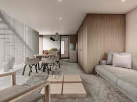 3 Schlafzimmer Haus zu verkaufen in Miguel Hidalgo, Mexico City, Miguel Hidalgo