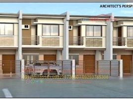  Casa en venta en Quezon City, Metro Manila, Quezon City