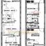  Casa en venta en Quezon City, Metro Manila, Quezon City