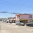 Villa 3 chambre à vendre à Tijuana, Baja California, Tijuana
