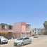 Villa 3 chambre à vendre à Tijuana, Baja California, Tijuana
