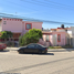 Villa 3 chambre à vendre à Tijuana, Baja California, Tijuana