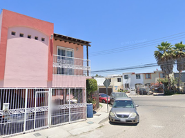 Villa 3 chambre à vendre à Tijuana, Baja California, Tijuana