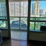 3 Bedroom Apartment for rent in Greenbelt by Ayala Malls, Makati City, Makati City