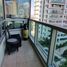 3 Bedroom Condo for rent in Greenbelt by Ayala Malls, Makati City, Makati City