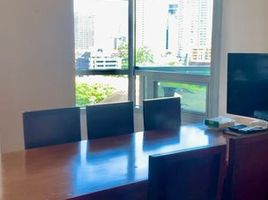 3 Bedroom Condo for rent in Greenbelt by Ayala Malls, Makati City, Makati City