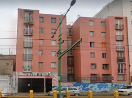 2 Schlafzimmer Wohnung zu verkaufen in Azcapotzalco, Mexico City, Azcapotzalco
