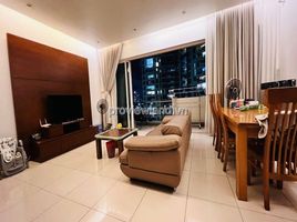 3 Bedroom Condo for sale in Pháp viện Minh Đăng Quang, An Phu, An Phu