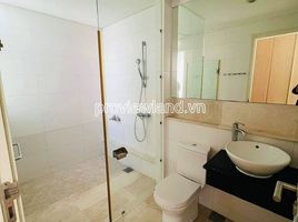 3 chambre Condominium for sale in Pháp viện Minh Đăng Quang, An Phu, An Phu