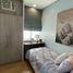 Maison de ville 3 chambre à vendre à Quezon City, Metro Manila, Quezon City, Eastern District, Metro Manila, Philippines