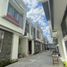 Maison de ville 3 chambre à vendre à Quezon City, Metro Manila, Quezon City, Eastern District, Metro Manila, Philippines
