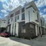 Maison de ville 3 chambre à vendre à Quezon City, Metro Manila, Quezon City, Eastern District, Metro Manila, Philippines