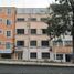 Appartement 2 chambre à vendre à Miguel Hidalgo, Mexico City, Miguel Hidalgo