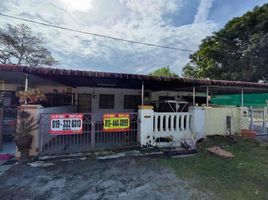 3 Bedroom House for sale in Sungai Siput, Kuala Kangsar, Sungai Siput