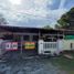 3 Bedroom House for sale in Sungai Siput, Perak, Sungai Siput, Kuala Kangsar