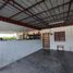 3 Bedroom House for sale in Sungai Siput, Kuala Kangsar, Sungai Siput