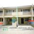Maison 3 chambre à vendre à Tanza, Calabarzon, Tanza