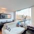 Condominium 3 chambre à vendre à Bogota, Cundinamarca, Bogota