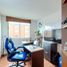 Condominium 3 chambre à vendre à Bogota, Cundinamarca, Bogota