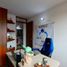 Condominium 3 chambre à vendre à Bogota, Cundinamarca, Bogota