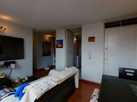 Condominium 3 chambre à vendre à Bogota, Cundinamarca, Bogota