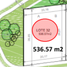  Land for sale in Merida, Yucatan, Merida, Yucatan
