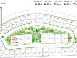  Land for sale in Merida, Yucatan, Merida, Yucatan