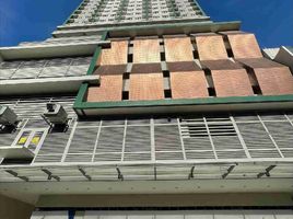 41 SqM Office for sale in Robinsons Place Manila, Ermita, Paco