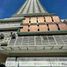 441 Sqft Office for sale in Manila, Metro Manila, Paco, Manila