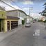 Villa 3 chambre à vendre à San Luis Potosi, San Luis Potosi, San Luis Potosi, San Luis Potosi