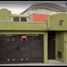 Villa 3 chambre à vendre à San Luis Potosi, San Luis Potosi, San Luis Potosi, San Luis Potosi