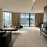 3 Bedroom Apartment for rent in Ward 21, Ho Chi Minh City, Ward 21, Binh Thanh, Ho Chi Minh City, Vietnam