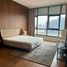 3 Bedroom Apartment for rent in Ward 21, Ho Chi Minh City, Ward 21, Binh Thanh, Ho Chi Minh City, Vietnam