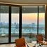 3 Bedroom Apartment for rent in Ward 21, Ho Chi Minh City, Ward 21, Binh Thanh, Ho Chi Minh City, Vietnam