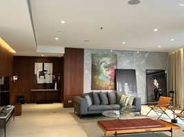 3 Bedroom Apartment for rent in Ward 21, Ho Chi Minh City, Ward 21, Binh Thanh, Ho Chi Minh City, Vietnam