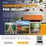  Land for sale in Cebu Central Visayas, Medellin